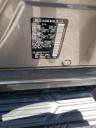2019 Infiniti Qx80 Luxe for Sale in Farr West, UT - Front End