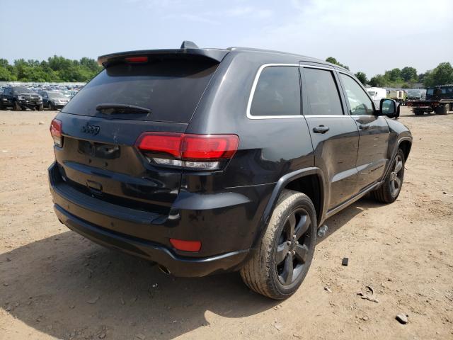 2015 JEEP GRND CHERO 1C4RJFAG1FC924196