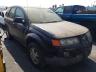 2003 SATURN  VUE