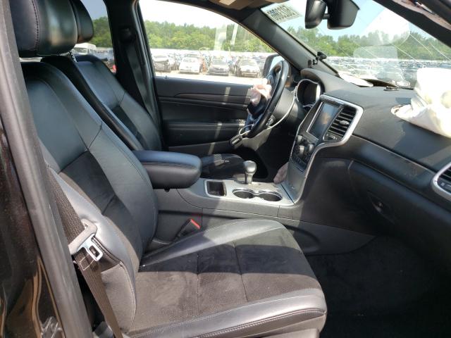 2015 JEEP GRND CHERO 1C4RJFAG1FC924196