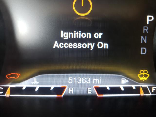 2018 JEEP CHEROKEE T 1C4PJMBB8JD521396