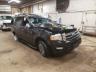2016 FORD  EXPEDITION