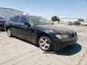 2002 BMW  7 SERIES