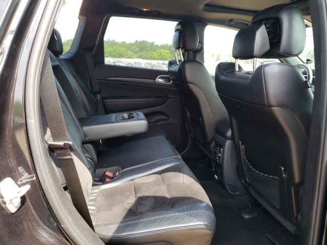 2015 JEEP GRND CHERO 1C4RJFAG1FC924196