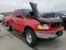 1998 FORD  F150