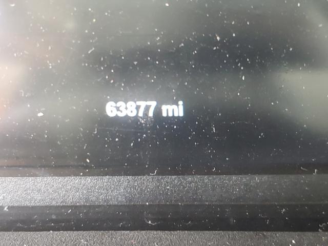 2015 RAM 1500 MPG 1C6RR7VM3FS733312