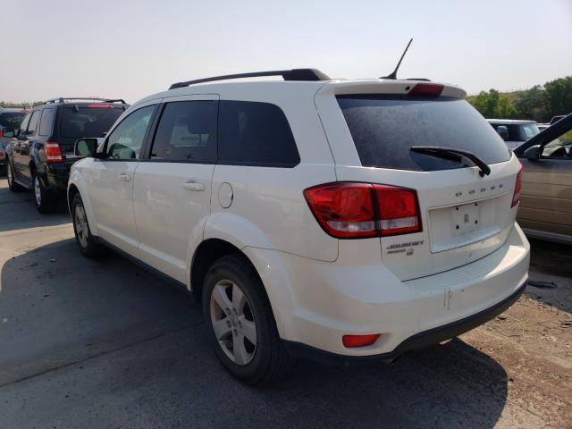 2011 DODGE JOURNEY MA 3D4PH1FG5BT552913
