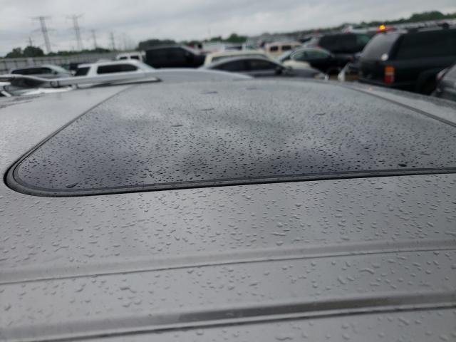 2011 INFINITI QX56 JN8AZ2ND8B9701034