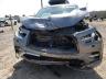 2019 Infiniti Qx80 Luxe for Sale in Farr West, UT - Front End