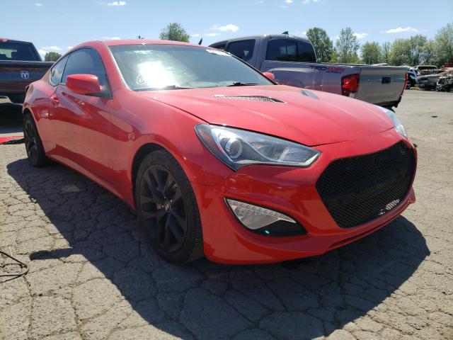2013 HYUNDAI GENESIS CO KMHHT6KD7DU086754