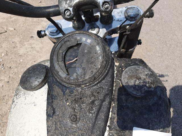 2018 HARLEY-DAVIDSON FLSL SOFTA 1HD1YDJ1XJC058353