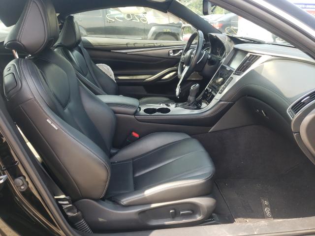 2017 INFINITI Q60 PREMIU JN1EV7EL6HM553763