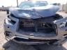 2019 Infiniti Qx80 Luxe for Sale in Farr West, UT - Front End