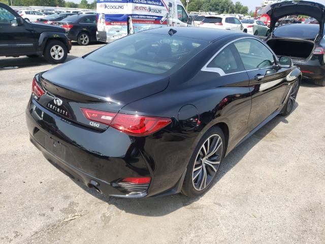 2017 INFINITI Q60 PREMIU JN1EV7EL6HM553763