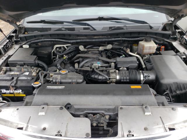 2011 INFINITI QX56 JN8AZ2ND8B9701034