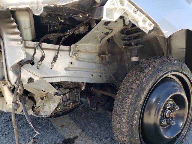 2015 MITSUBISHI MIRAGE DE ML32A3HJXFH060322
