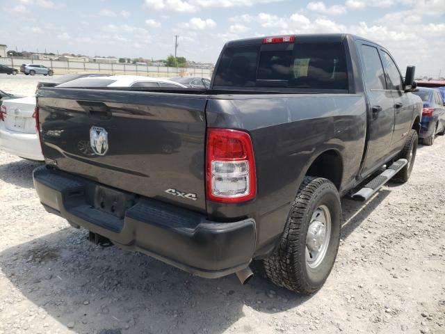 2020 RAM 2500 TRADE 3C6UR5CJ5LG141680