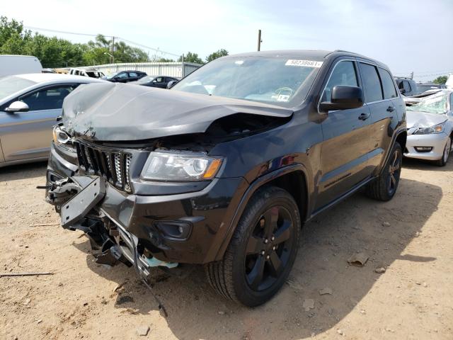 2015 JEEP GRND CHERO 1C4RJFAG1FC924196