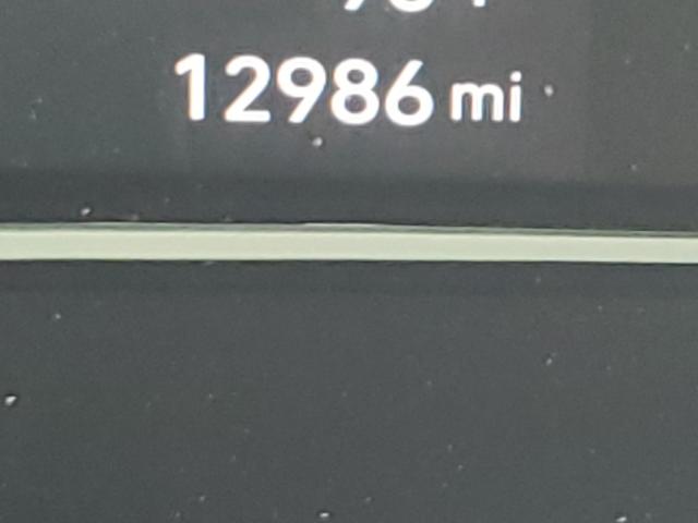2019 HYUNDAI KONA LIMIT KM8K33AG9KU044616