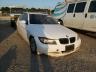 2008 BMW  3 SERIES