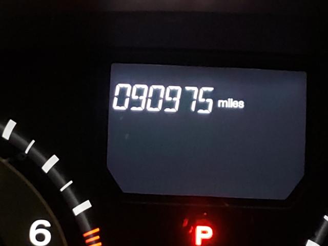 2016 HONDA ODYSSEY LX 5FNRL5H21GB086884