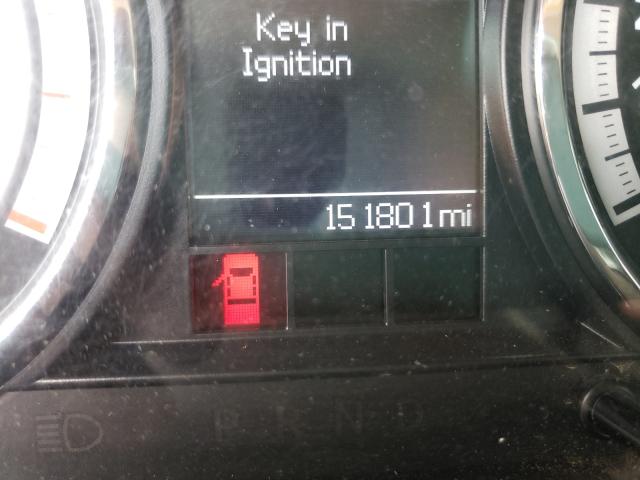 2012 DODGE RAM 2500 S 3C6UD5CL5CG253749