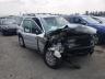 2006 MERCURY  MARINER