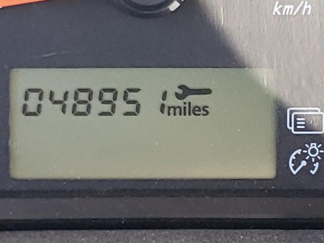 2015 MITSUBISHI MIRAGE DE ML32A3HJ0FH044551