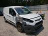 2015 FORD  TRANSIT CONNECT