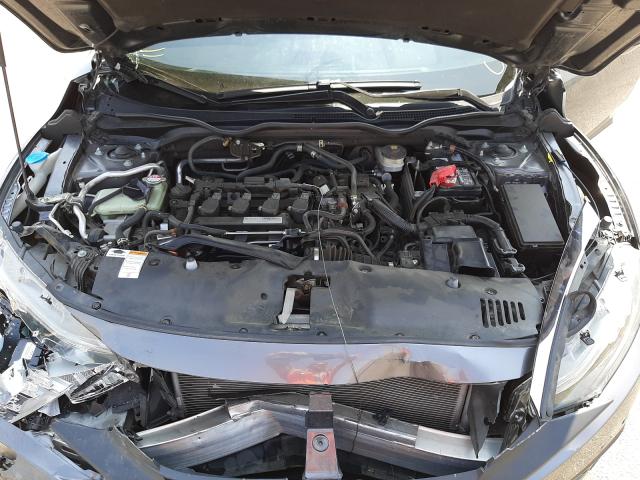 2018 HONDA CIVIC TOUR JHMFC1F98JX039469