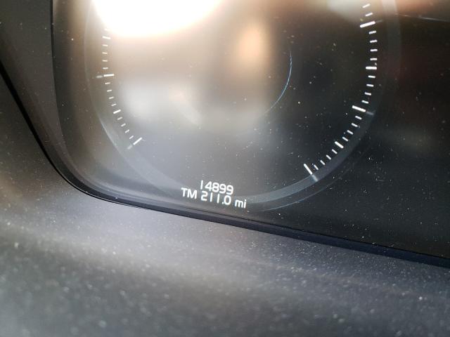 2019 VOLVO XC90 T6 MO YV4A22PK9K1475920