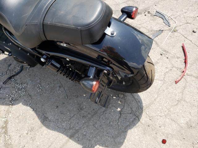 2016 HARLEY-DAVIDSON XL1200 FOR 1HD1LC317GC413963