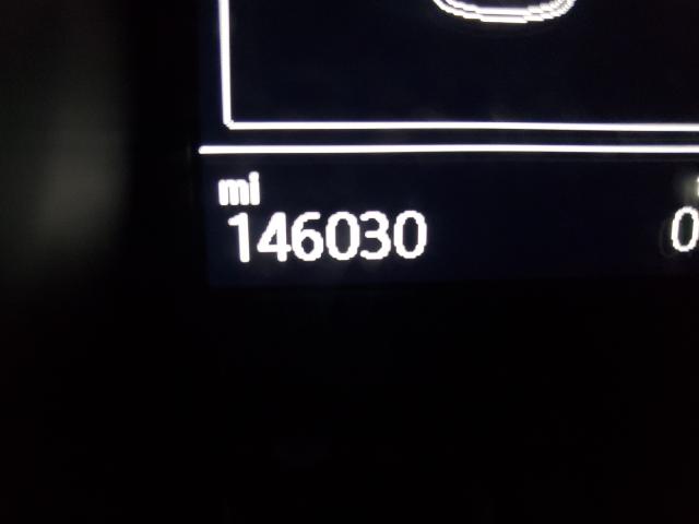 2015 VOLKSWAGEN 25606 3VWC17AU8FM504397