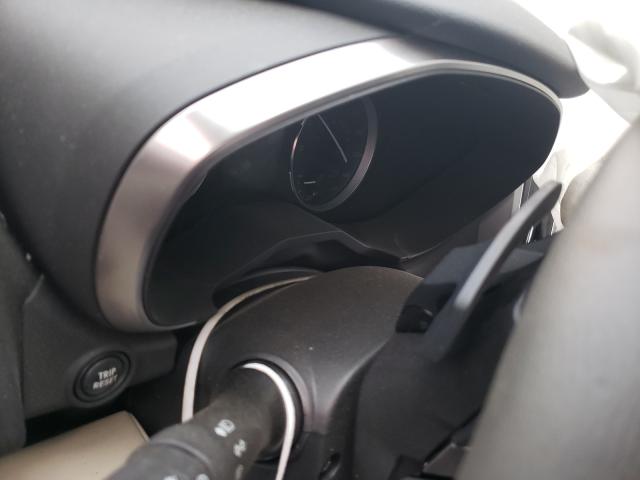 2021 SUBARU ASCENT LIM 4S4WMAMD6M3451886