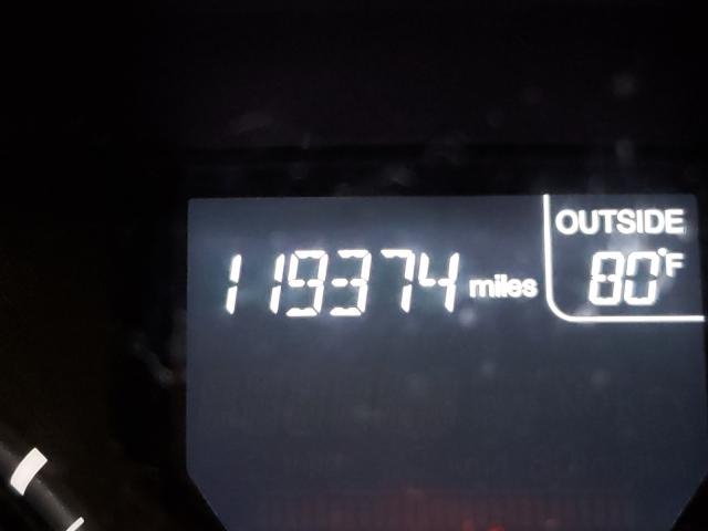 2015 HONDA ODYSSEY 5FNRL5H65FB064341