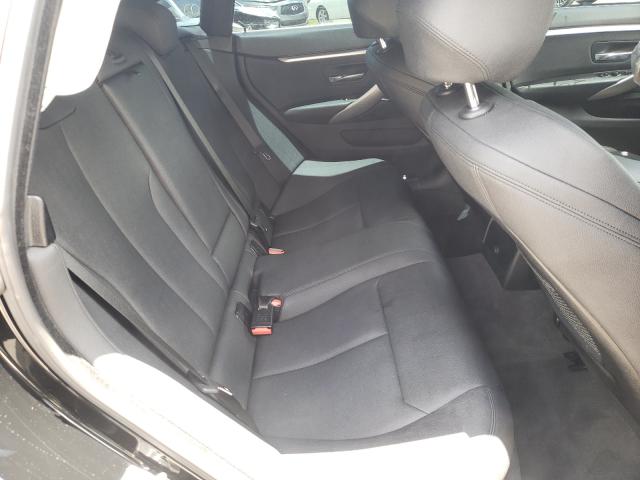 2018 BMW 430I GRAN WBA4J1C54JBG80700