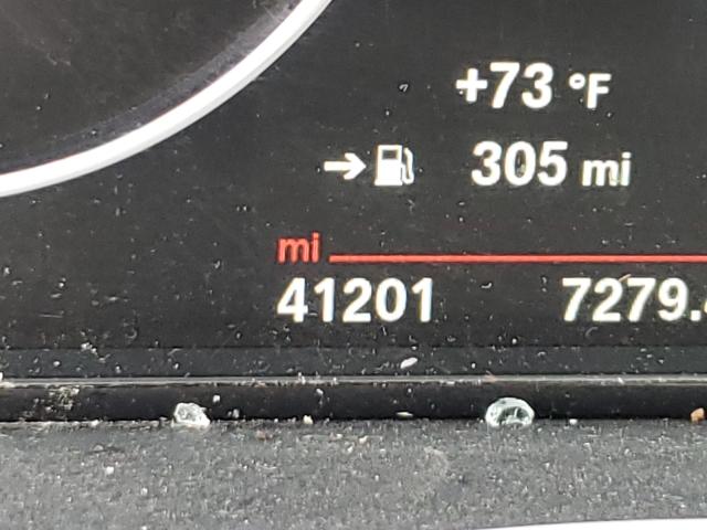 2017 BMW 430XI GRAN WBA4F9C53HG440046