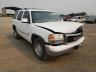2001 Gmc Yukon for Sale in Helena, MT - Front End