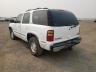 2001 Gmc Yukon for Sale in Helena, MT - Front End