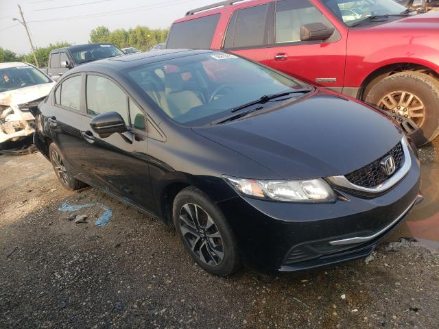 2015 HONDA CIVIC EX 2HGFB2F88FH508851