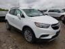 2018 BUICK  ENCORE