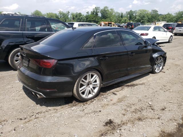 2015 AUDI S3 WAUBFGFF0F1128010