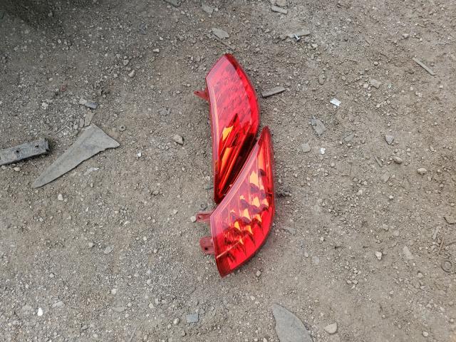 2017 INFINITI QX50 JN1BJ0RR9HM404087