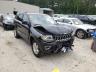 2014 JEEP  CHEROKEE