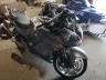 photo KAWASAKI ZG1400 B 2008