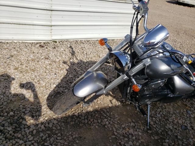 2006 SUZUKI M50 BK5 JS1VS56A862103039