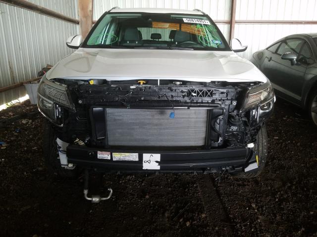 2021 KIA SELTOS S KNDEU2AA7M7059122