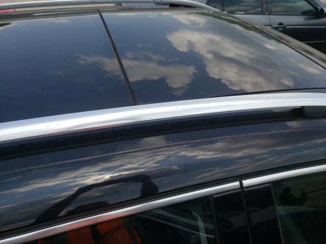 2012 VOLKSWAGEN TIGUAN WVGBV7AX5CW532680