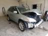 2008 LEXUS  RX350