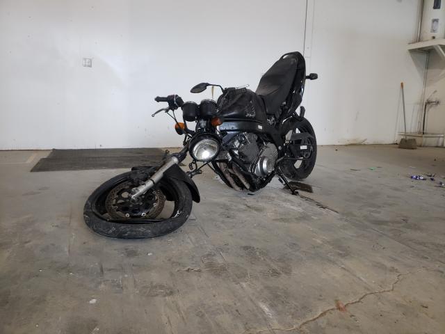 2007 SUZUKI GS500 VTTGM51A772103662